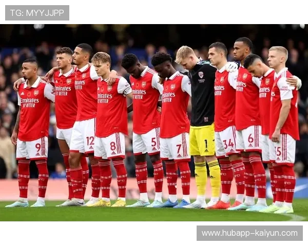 加布里埃尔开场4分钟单刀破门，梭鱼湾客场瞬间寂静