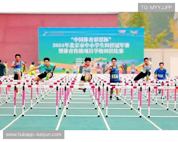 地方体育部门将射击纳入青少年体育计划，培养后备人才