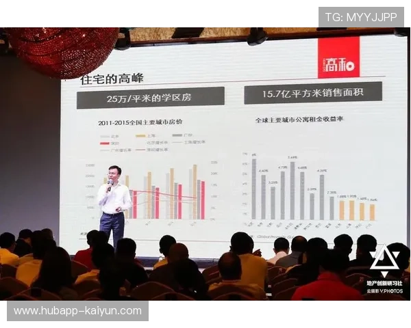 Zuffa拳击高福利签约选手，图尔基·阿拉什赫资本重塑行业规则