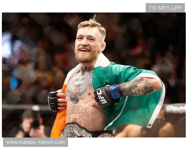 “中国嘴炮”顺利KO对手，展现站立打击实力