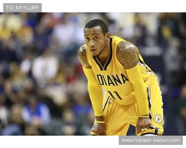 WNBA发言人称联盟为2026年全明星赛开启竞标流程