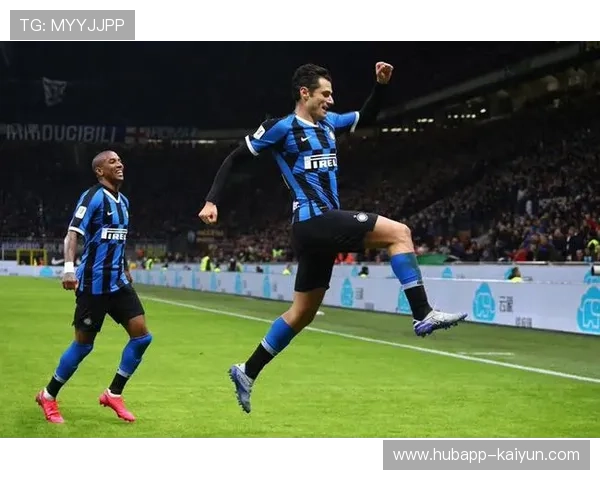 “沃尔夫斯堡vs海登海姆实时：马伊纳远射破门打破僵局”