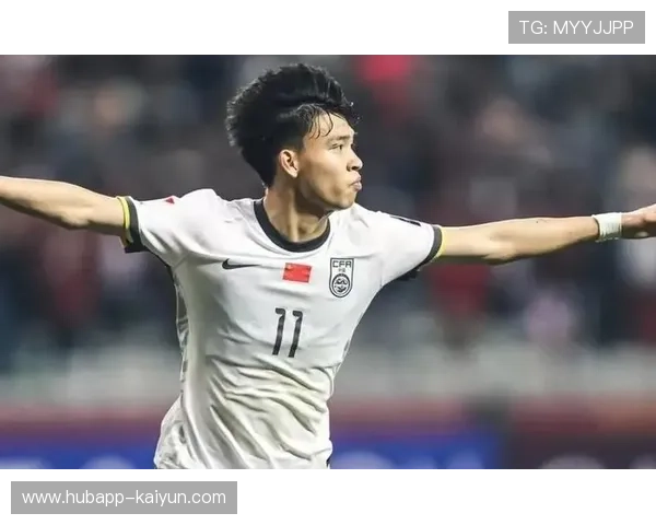 中国U23后卫吾米提江：防守卡位技术心得