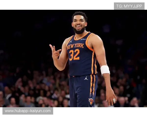 NBA考虑扩军至32队，西雅图与拉斯维加斯成热门候选