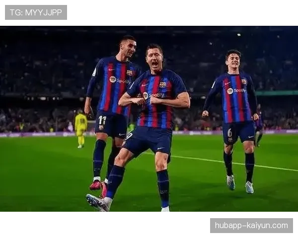 赫罗纳残阵出击！客场挑战巴萨，伤病满营恐难抵挡领头羊攻势