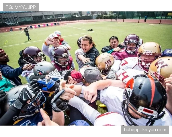 G联赛通知:将增加“背身单打技巧”专项训练营,旨在丰富球员武器库 G联赛通知:将增加“背身单打技巧”专项训练营,旨在丰富球员武器库