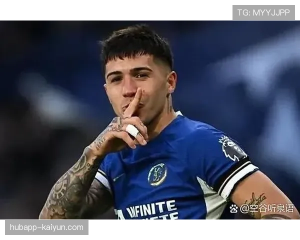 “战报：切尔西女足欧冠夺冠，俱乐部针对女性运动内容在社交媒体的国际投放策略生效”