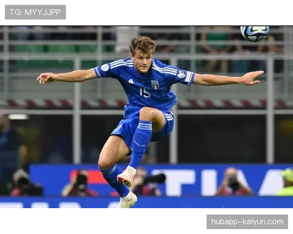 官方：AC米兰后卫特奥-埃尔南德斯因腿筋伤势缺阵三周