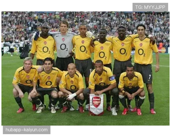 “历史回顾：追溯2010s以来德甲球队在欧冠中被淘汰的案例，与防守策略单一化的关联”