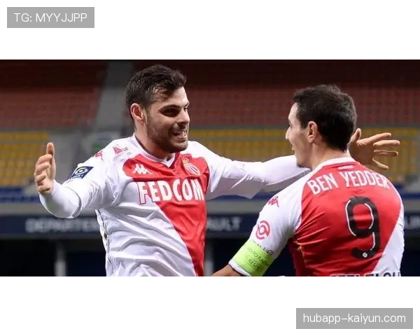 前法国国脚被任命为摩纳哥俱乐部形象大使，负责国际推广事务