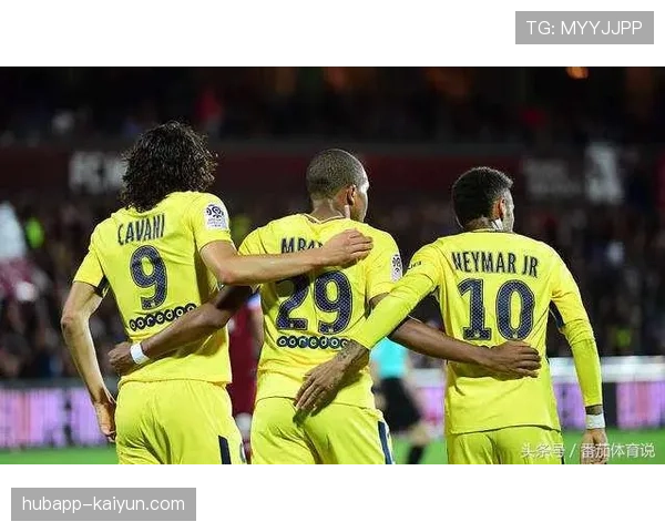 “数据分析:对比巴黎、马赛、摩纳哥,法甲三强在进攻三区的传球选择差异” “数据分析:对比巴黎、马赛、摩纳哥,法甲三强在进攻三区的传球选择差异”