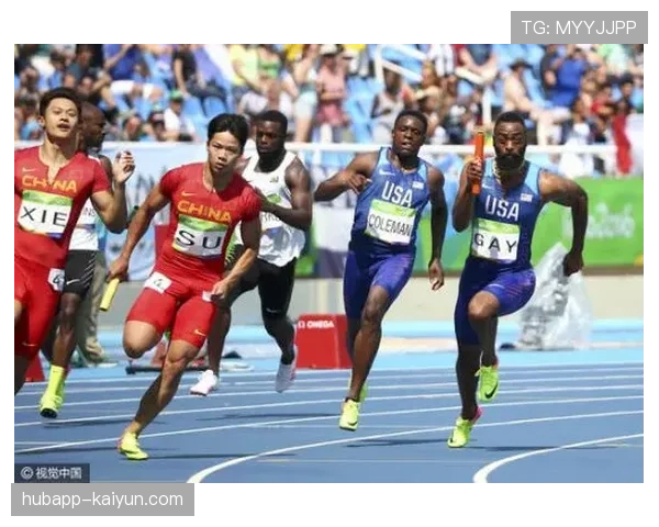 专访摩纳哥体育总监：谈年轻化建队策略如何兼顾进攻活力与防守纪律