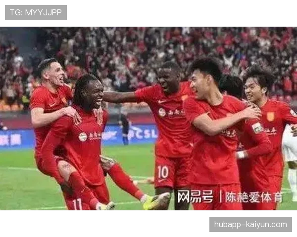 上海海港迎战重庆铜梁龙，边路进攻效率成卫冕冠军关键考验