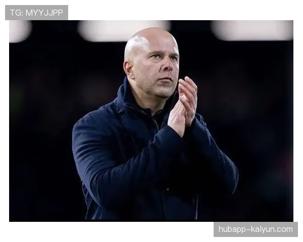 利物浦新援伤病潮持续，五名高价引援均遭遇长期伤病困扰