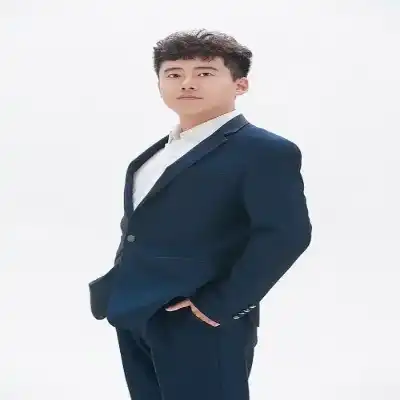 蒋鹭