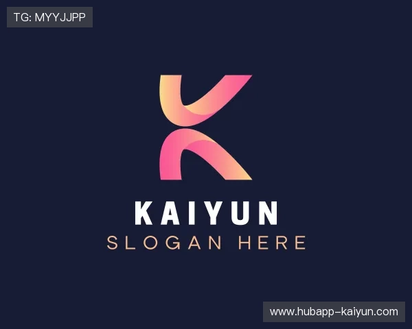 知道kaiyun公司