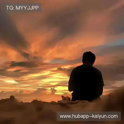 叶海沛