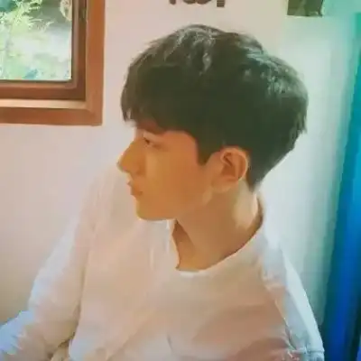 叶茉樱